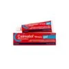 Calmatel Gel 60 G -Farmacia Ventas calmatel gel 60 g