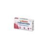 Candinorm Ovulos Vaginales 10 Ovulos 2 G -Farmacia Ventas candinorm ovulos vaginales 10 ovulos 2 g