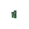 Cannabiben Gel Forte 60 Ml -Farmacia Ventas cannabiben gel forte 60 ml