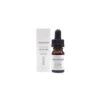 Cannabisan Aceite 15% Cbd 10ml -Farmacia Ventas cannabisan aceite 15 cbd 10ml
