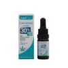 Cannabisan Aceite 30% Cbd 10 Ml -Farmacia Ventas cannabisan aceite 30 cbd 10 ml