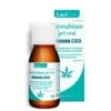 Cannabisan Gel Oral 1 Envase 60 Ml -Farmacia Ventas cannabisan gel oral 1 envase 60 ml