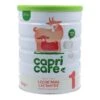 Capricare 1 Leche Lactantes 800 G -Farmacia Ventas capricare 1 leche lactantes 800 g