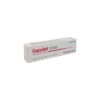 Capsidol Crema 30 G -Farmacia Ventas capsidol crema 30 g