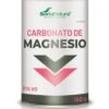 Carbonato De Magnesio 150 G -Farmacia Ventas carbonato de magnesio 150 g