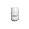Carbonato De Magnesio Polvo 130 G Lajusticia -Farmacia Ventas carbonato de magnesio polvo 130 g lajusticia