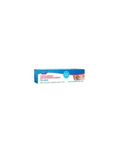 Care Crema Adhesiva Para Dentaduras Po