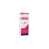 Cariax Gingival Enjuague 500 Ml -Farmacia Ventas cariax gingival enjuague 500 ml