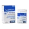 Cartimotil Estructura 60 Comp -Farmacia Ventas cartimotil estructura 60 comp