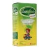 Casenfibra Bebe Fibra Vegetal Liquida 200 Ml