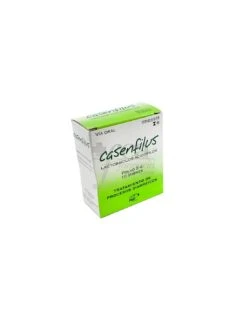 Casenfilus 10 Sobres 2 G
