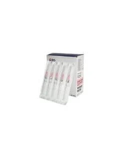 Abbott Cateter Venoso Periferico 20 G 50 U Abbocath