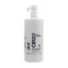 Cb12 Enjuague Bucal Buen Aliento 1000 Ml -Farmacia Ventas cb12 enjuague bucal buen aliento 1000 ml