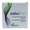 Celulimp 28 Comps Soria Natural R06150 -Farmacia Ventas celulimp 28 comps soria natural r06150