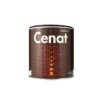 Cenat Granulado 400 G