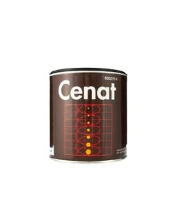 Cenat Granulado 400 G