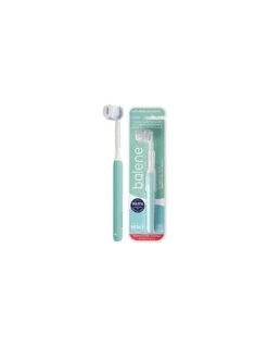 Cepillo Dental Adulto Balene 1 Ud Suave Color A
