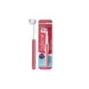 Cepillo Dental Adulto Balene 1 Unidad Suave Colo -Farmacia Ventas cepillo dental adulto balene 1 unidad suave colo