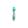 Cepillo Dental Adulto Elmex Sensitive 1 Unidad -Farmacia Ventas cepillo dental adulto elmex sensitive 1 unidad