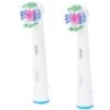 Oral B Cepillo Dental Electrico Recambio Oralb 3d White -Farmacia Ventas cepillo dental electrico recambio oralb 3d white