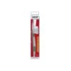 Cepillo Dental Lacer Cdl Technic Ex Suav -Farmacia Ventas cepillo dental lacer cdl technic ex suav