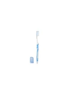 Cepillo Dental Phb Plus Duro
