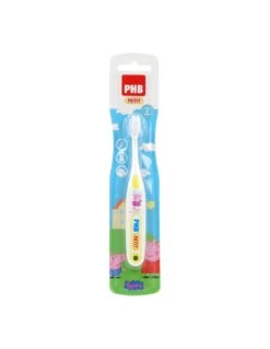 Cepillo Dental Phb Plus Petit