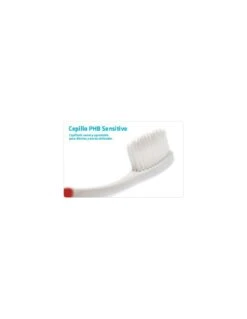 Cepillo Dental Phb Sensitive