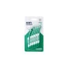 Cepillo Interdental Kin Micro 6 U -Farmacia Ventas cepillo interdental kin micro 6 u