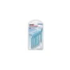 Cepillo Interdental Lacer Conico Angular -Farmacia Ventas cepillo interdental lacer conico angular