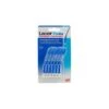 Cepillo Interdental Picks 30 Unidades -Farmacia Ventas cepillo interdental picks 30 unidades