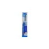 Cepillo Vitis Compact Medio Blanq 15 Ml -Farmacia Ventas cepillo vitis compact medio blanq 15 ml