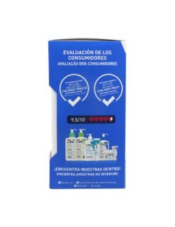 Cerave Locion Hidratante Piel Seca A Muy Seca 2x473 Ml Duplo Promo -Farmacia Ventas cerave locion hidratante piel seca a muy seca 2x473 ml duplo promo 1