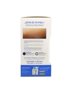 Cerave Locion Hidratante Piel Seca A Muy Seca 2x473 Ml Duplo Promo -Farmacia Ventas cerave locion hidratante piel seca a muy seca 2x473 ml duplo promo 3