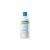 Cetaphil Restoraderm Limpiador Corporal 295 Ml -Farmacia Ventas cetaphil restoraderm limpiador corporal 295 ml