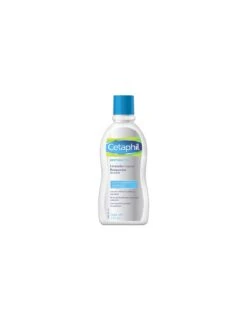 Cetaphil Restoraderm Limpiador Corporal 295 Ml