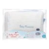 Chicco Baby Neceser Pique Azul Promo -Farmacia Ventas chicco baby neceser pique azul promo