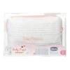 Chicco Baby Neceser Pique Rosa Promo -Farmacia Ventas chicco baby neceser pique rosa promo