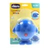 Chicco Ballenita Nada Y Salpica -Farmacia Ventas chicco ballenita nada y salpica