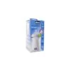 Chicco Biberon Natural Feeling 330 Ml