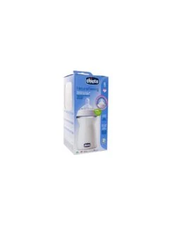 Chicco Biberon Natural Feeling 330 Ml