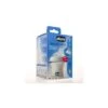 Chicco Biberon Natural Feeling Silicona 150 Ml -Farmacia Ventas chicco biberon natural feeling silicona 150 ml