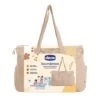 Chicco Bolsa Maternidad 0+ -Farmacia Ventas chicco bolsa maternidad 0