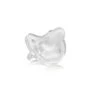 Chicco Chupete Physio Soft Todo Sili Ana -Farmacia Ventas chicco chupete physio soft todo sili ana