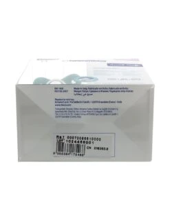 Chicco Chupete Silicona Physioforma Dual Soft 16-36 Meses Azul 2ud -Farmacia Ventas chicco chupete silicona physioforma dual soft 16 36 meses azul 2ud 4