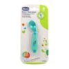 Chicco Cuchara Inclinada Polipropileno 8m 2 Chicco Cuchara Inclinada Polipropileno 8m -Farmacia Ventas chicco cuchara inclinada polipropileno 8m