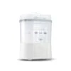 Chicco Esterilizador All In One -Farmacia Ventas chicco esterilizador all in one
