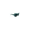 Chicco Gafas De Sol Azul Gato 36