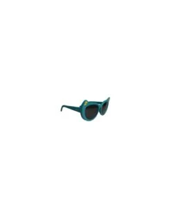 Chicco Gafas De Sol Azul Gato 36