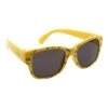 Chicco Gafas De Sol Lentes Amarillo +12m -Farmacia Ventas chicco gafas de sol lentes amarillo 12m